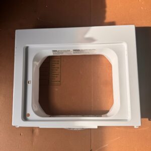 Fix Appliance Parts