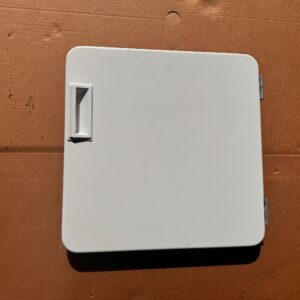Fix Appliance Parts