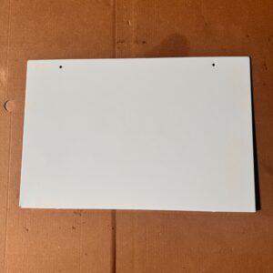 Fix Appliance Parts