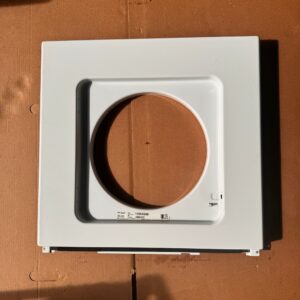 Fix Appliance Parts