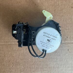 Fix Appliance Parts