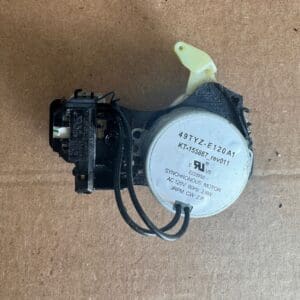 Maytag-Washer-Brake-Actuator-W10597177