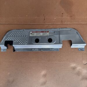 Fix Appliance Parts