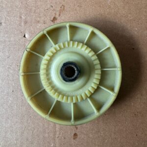 Fix Appliance Parts