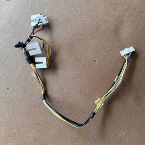 Fix Appliance Parts