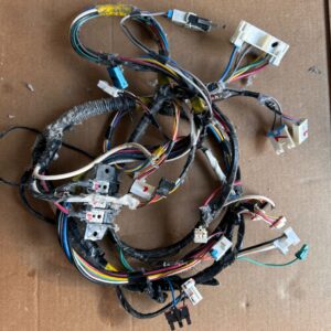 Fix Appliance Parts
