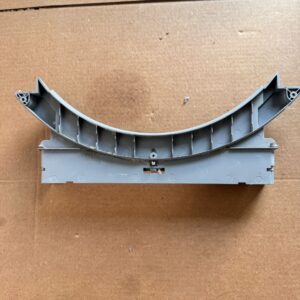 Fix Appliance Parts