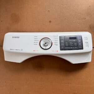 Fix Appliance Parts