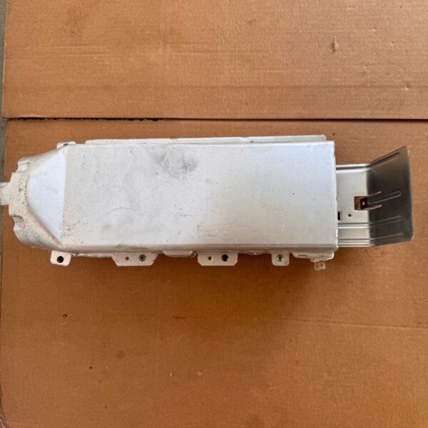Samsung Dryer Heating Element Assembly DC93-00154A - Image 2