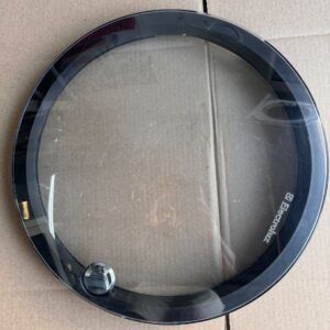 Fix Appliance Parts