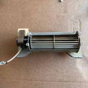 Fix Appliance Parts