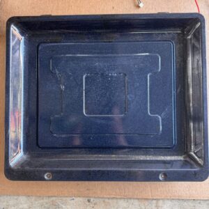 Fix Appliance Parts