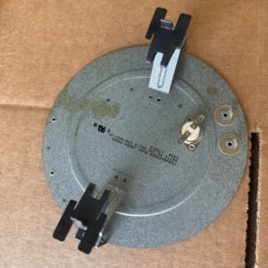 Fix Appliance Parts
