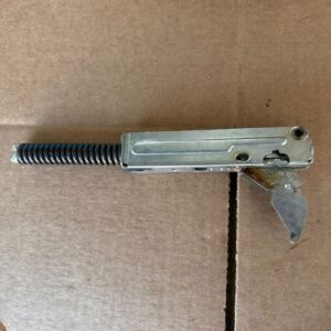 Fix Appliance Parts