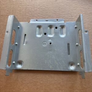 Fix Appliance Parts