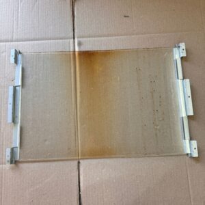 Fix Appliance Parts