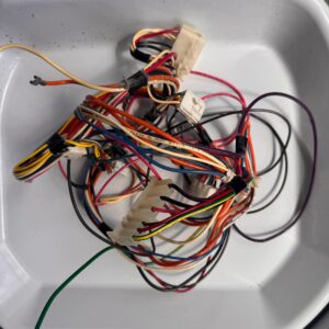 Fix Appliance Parts