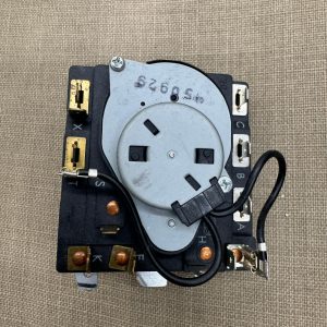 Fix Appliance Parts