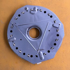 Fix Appliance Parts