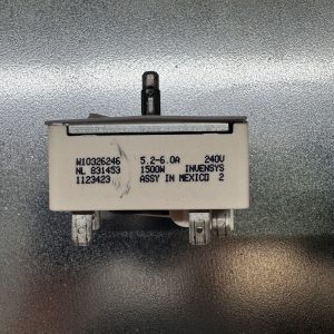 Fix Appliance Parts