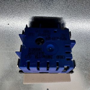 Fix Appliance Parts