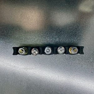 Fix Appliance Parts