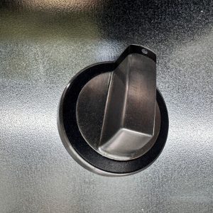 Fix Appliance Parts
