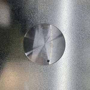 Fix Appliance Parts