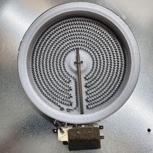 Fix Appliance Parts