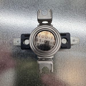 Fix Appliance Parts