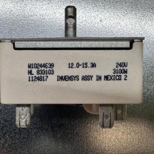Fix Appliance Parts