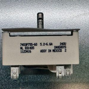Fix Appliance Parts