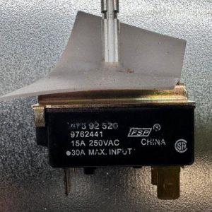 Fix Appliance Parts
