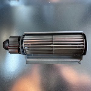 Fix Appliance Parts