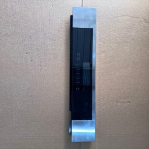 Fix Appliance Parts