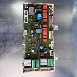 Fix Appliance Parts