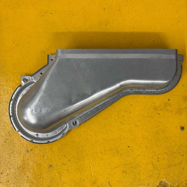 Whirlpool Dryer Lint Duct W10868982 - Image 2