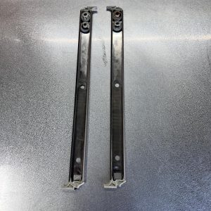Fix Appliance Parts