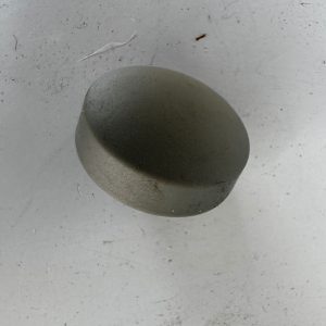 Fix Appliance Parts