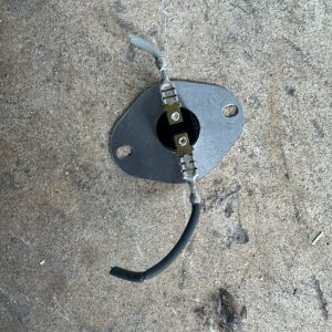 Fix Appliance Parts