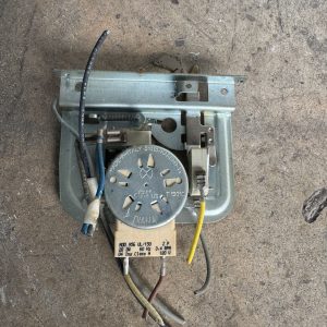 Fix Appliance Parts