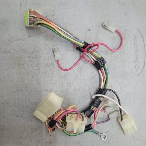 Fix Appliance Parts