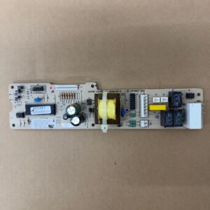 Fix Appliance Parts