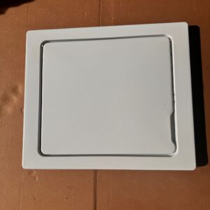 Fix Appliance Parts