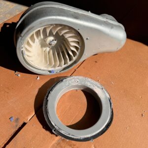 Fix Appliance Parts