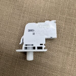 Fix Appliance Parts