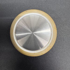 Fix Appliance Parts