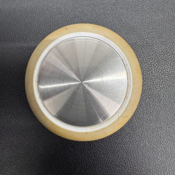 Whirlpool Laundry Center Control Knob W11034979
