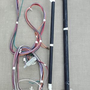 Fix Appliance Parts