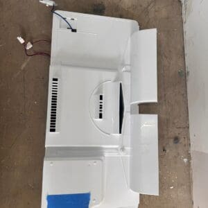 LG-Refrigerator-Freezer-Evaporator-Cover-and-Fan-Assembly-AEB73785615